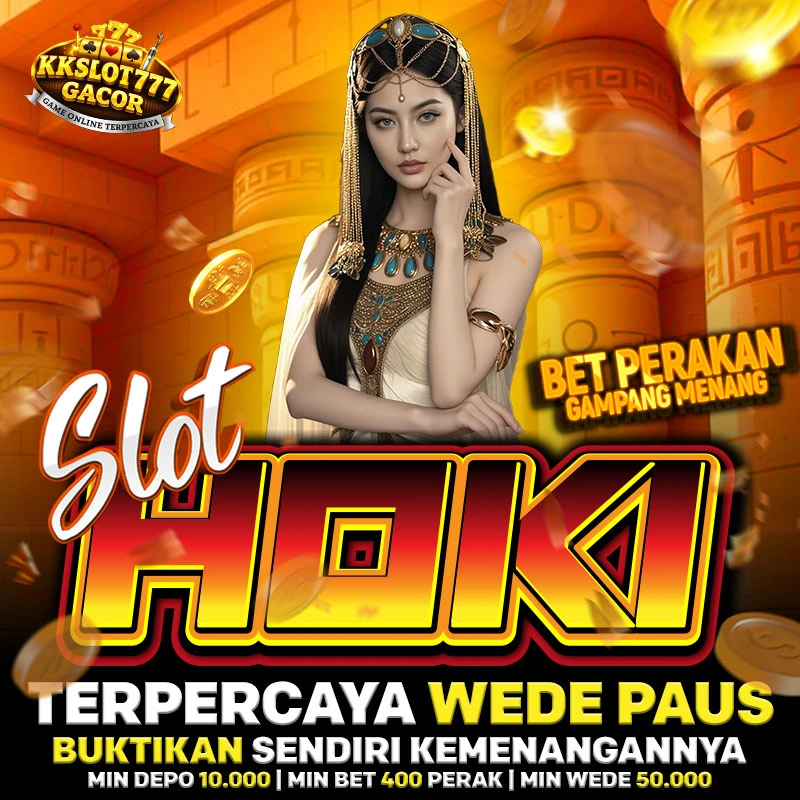 TOZ 288 - TOZ288 | Rasakan Sensasi WD Tanpa Henti Malam Ini image 1